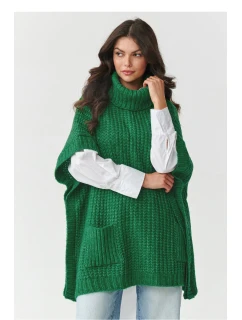 Rolák  model 217655 Makadamia