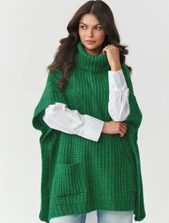 Rolák  model 217655 Makadamia