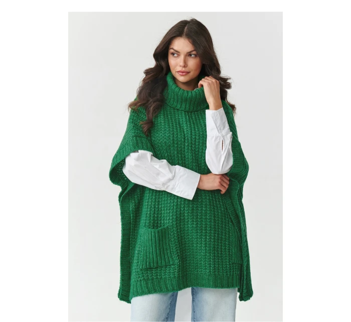 Rolák  model 217655 Makadamia