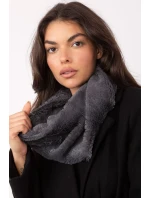 Nekonečná šála model 219612 AT
