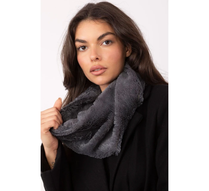 Nekonečná šála model 219612 AT