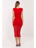 Večerní šaty model 221757 Italy Moda Večerní šaty model 221757 Italy Moda