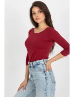 Halenka  model 223220 BFG