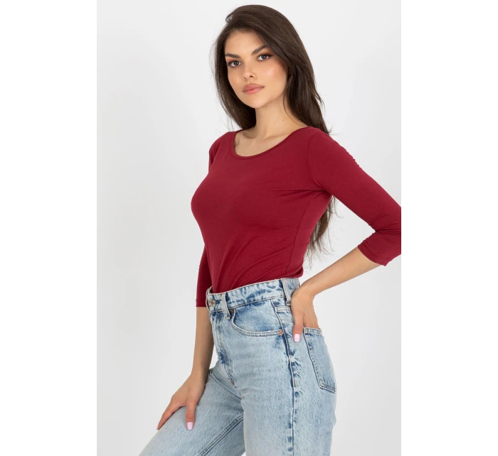 Halenka  model 223220 BFG