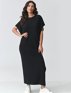 Denní šaty model 225679 Makadamia