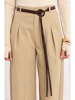 Kuloty model 230888 Italy Moda Kuloty model 230888 Italy Moda