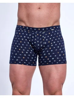 Boxerky Prime model 20978955 3XL5XL - Cornette