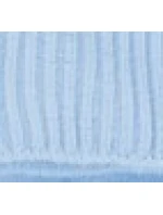 dámské ponožky krátké model 21222384 - CERBER