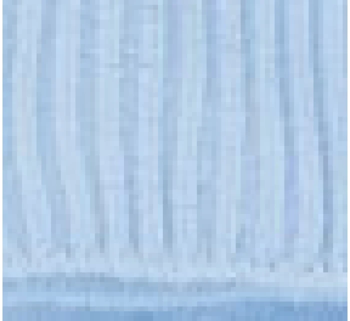 dámské ponožky krátké model 21222384 - CERBER