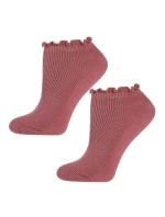 Moraj nohy CSD240-149 35-41