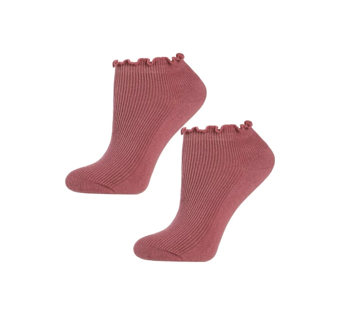 Moraj nohy CSD240-149 35-41