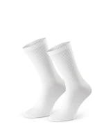 Pánské ponožky Steven art.057