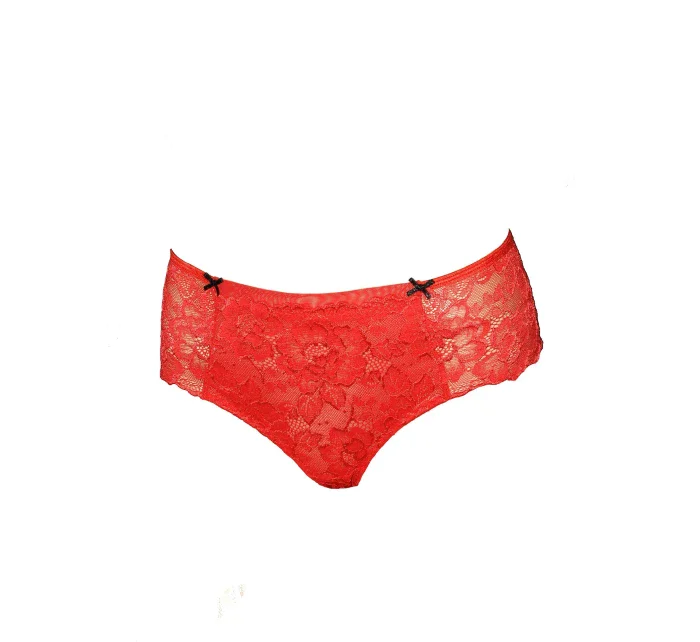 Šortky Ewan N 92 S-XL