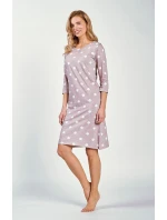 Taro Dolly 3213 3/4 S-XL Z24/25 dámské tričko