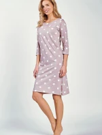 Taro Dolly 3213 3/4 S-XL Z24/25 dámské tričko