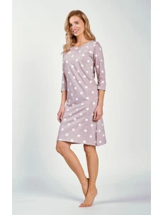 Taro Dolly 3213 3/4 S-XL Z24/25 dámské tričko