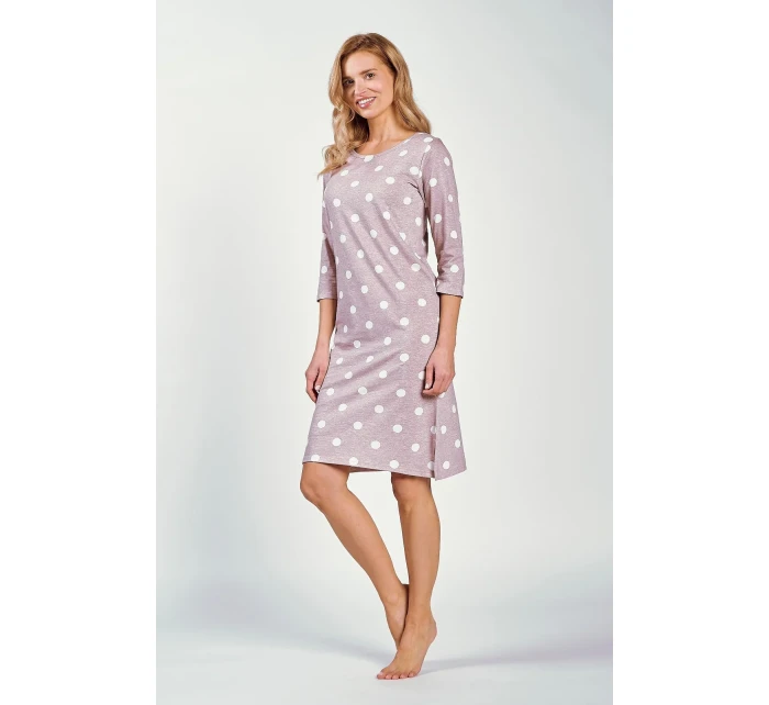 Taro Dolly 3213 3/4 S-XL Z24/25 dámské tričko