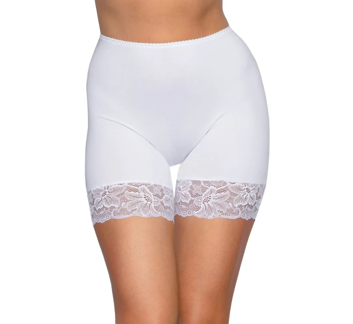 Dámské kalhotky 188 white - BABELL