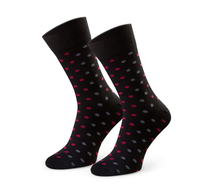 Pánské ponožky 056 model 21382080 - Steven