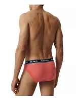 Pánské slipy 3 pack 200 mix - Atlantic