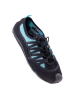 Boty do vody Aquawave Gimani W 92800487147