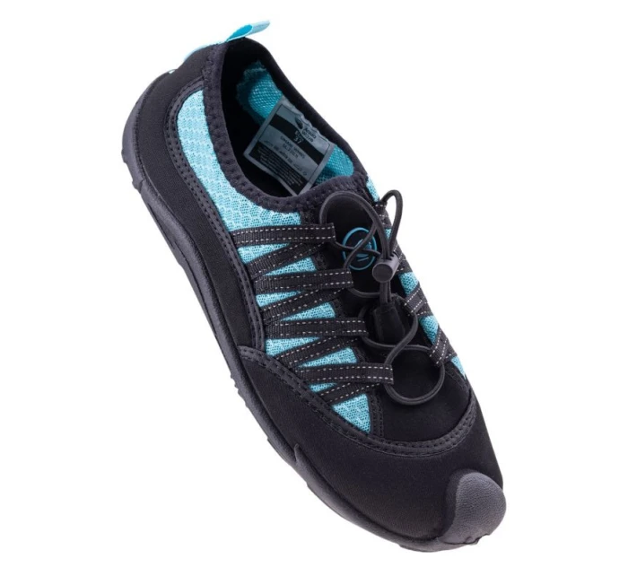 Boty do vody Aquawave Gimani W 92800487147