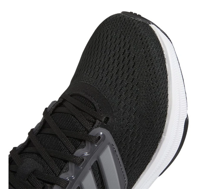 Buty  Jr model 19563840 - ADIDAS