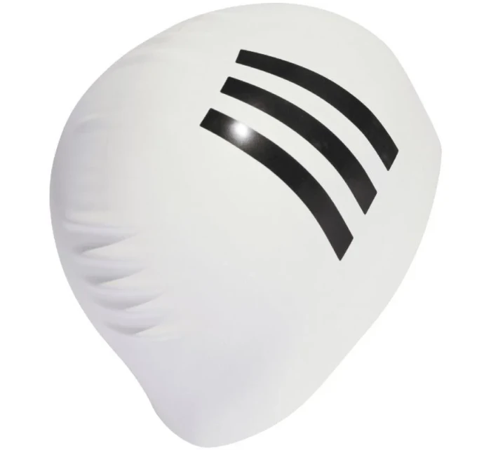 3Stripes model 19568028 - ADIDAS 3Stripes model 19568028 - ADIDAS