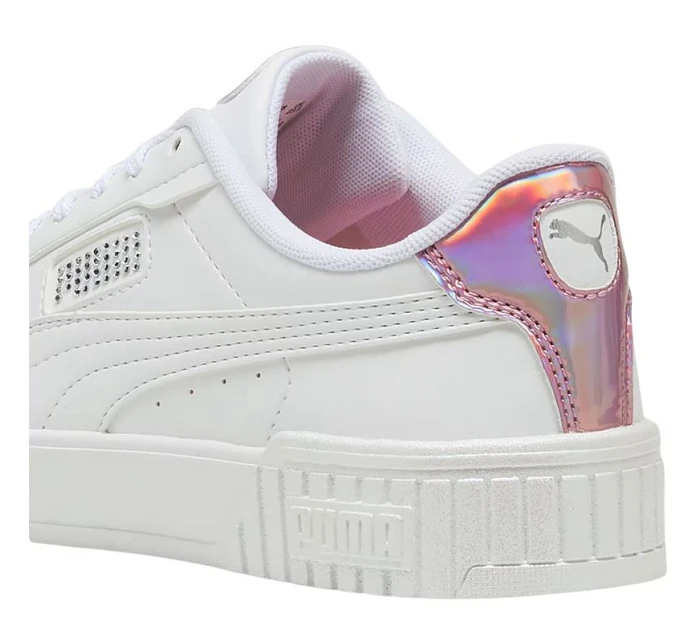 Carina 2.0 W 01 dámské boty model 20193651 - Puma Carina 2.0 W 01 dámské boty model 20193651 - Puma