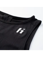 Senior tričko M model 20546423 - Huari