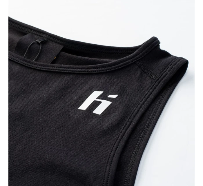 Senior tričko M model 20546423 - Huari