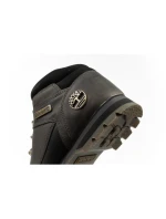 Boty Timberland Euro Sprint M TB0A2K84EL7 Boty Timberland Euro Sprint M TB0A2K84EL7