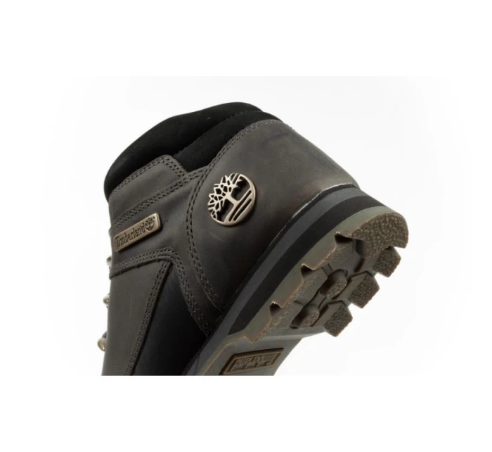 Boty Timberland Euro Sprint M TB0A2K84EL7 Boty Timberland Euro Sprint M TB0A2K84EL7