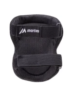 Jr model 20992808 - Martes Jr model 20992808 - Martes