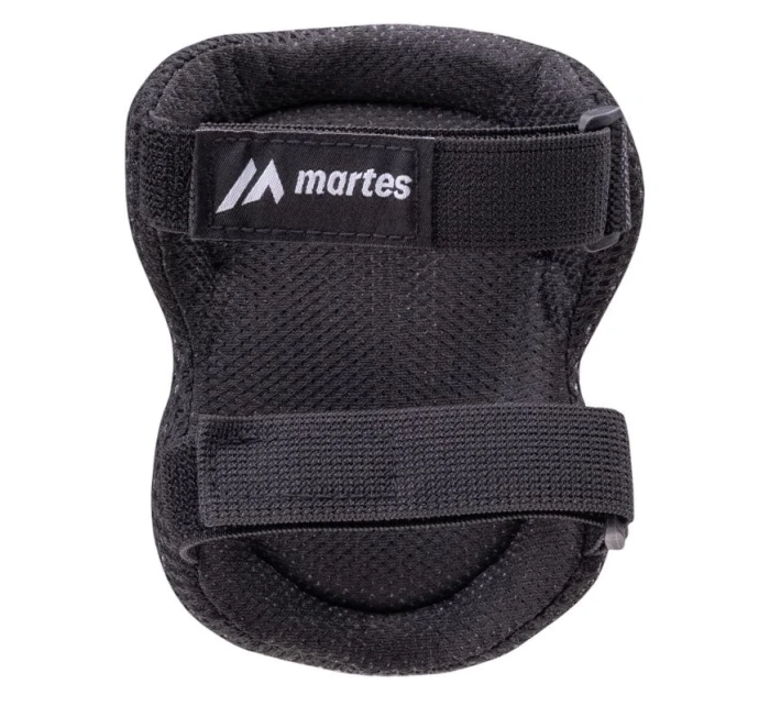 Jr model 20992808 - Martes Jr model 20992808 - Martes