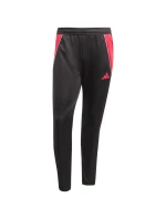 Kalhoty Tiro 24 Slim Training M model 20895731 - ADIDAS Kalhoty Tiro 24 Slim Training M model 20895731 - ADIDAS