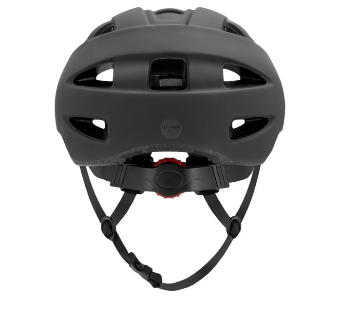 Cyklistická přilba Spokey Speed SPK-944753 58-61 cm