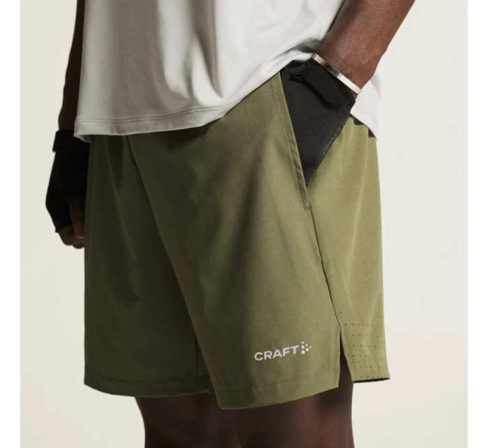 Craft Adv Essence Shorts M 92800660246