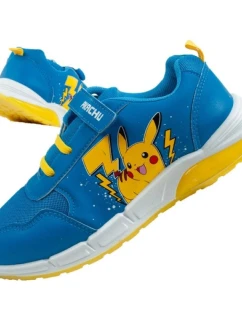 Boty Jr model 21105093 - Leomil