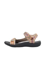 Sandały W model 21094775 dámské - Lee Cooper