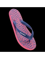 Dámské žabky model 21355948 WMNS - AquaWave