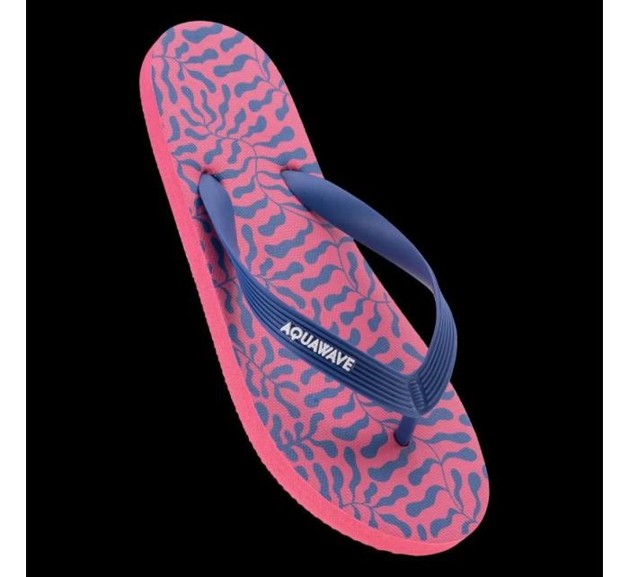 Dámské žabky model 21355948 WMNS - AquaWave