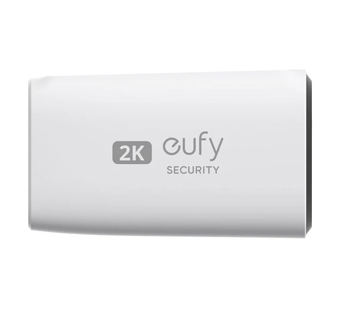 Dětská mikina Thermo model 22052052 - Brubeck Dětská mikina Thermo model 22052052 - Brubeck