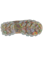 Deco White 38 model 21375719 - Skechers Deco White 38 model 21375719 - Skechers