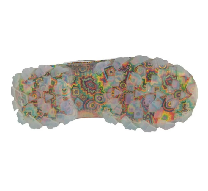 Deco White 38 model 21375719 - Skechers Deco White 38 model 21375719 - Skechers