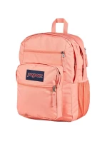 JanSport Velký batoh model 21386311 - Inny