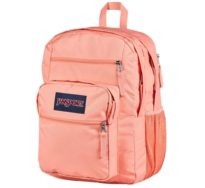 JanSport Velký batoh model 21386311 - Inny
