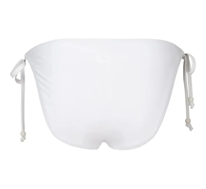 Plavky 4F dámské Plavky 4F dámské