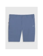 Pánské trekingové šortky Stretch model 21434179 - 4F Pánské trekingové šortky Stretch model 21434179 - 4F