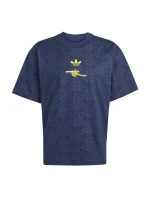Tričko Arsenal London model 22228637 - ADIDAS
